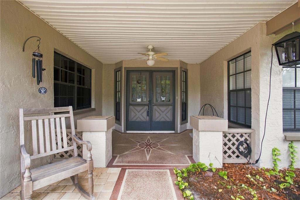 6084 PORT RUSH COURT, SPRING HILL, FL — photo 5 of 61