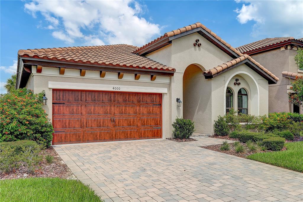 4000 BURDICK LOOP, ODESSA, FL — photo 2 of 30