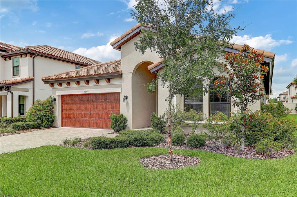4000 BURDICK LOOP, ODESSA, FL — photo 3 of 30
