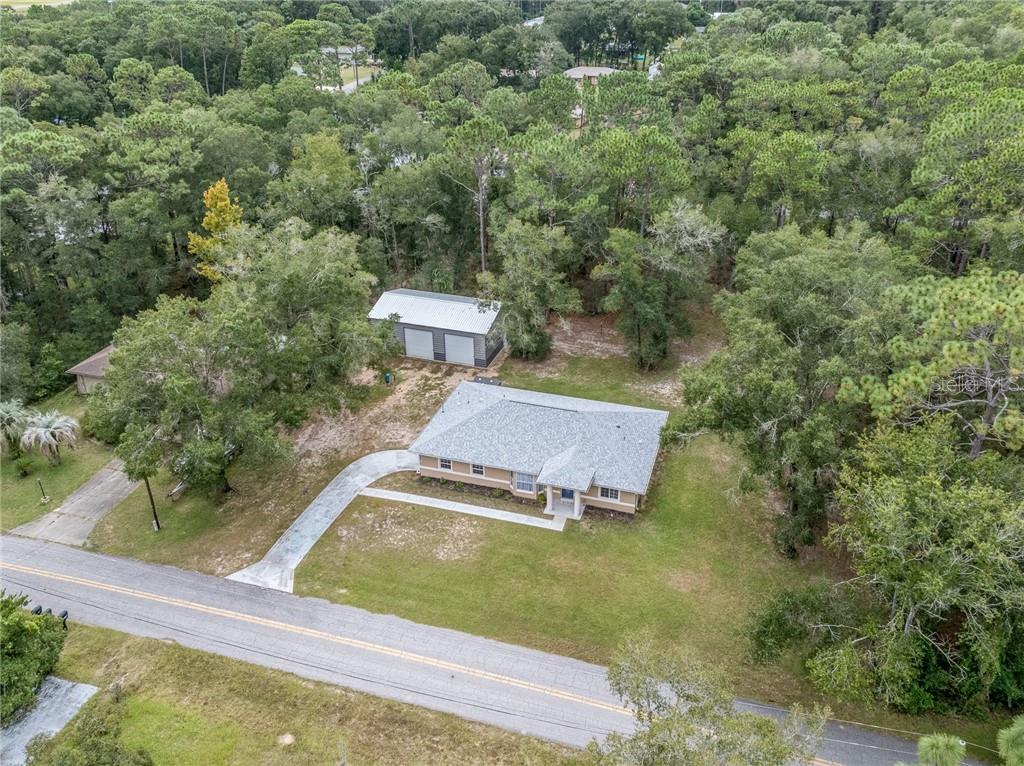 6674 E Hayden LANE, INVERNESS, FL — photo 3 of 30