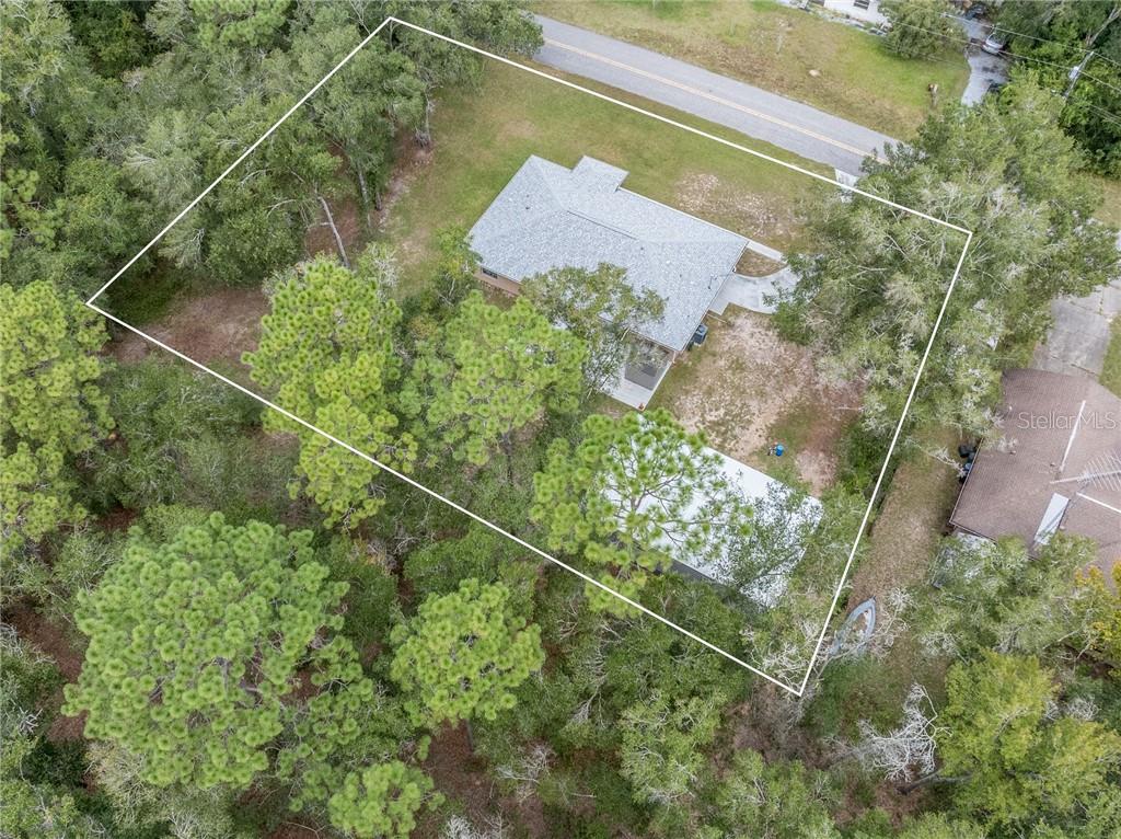6674 E Hayden LANE, INVERNESS, FL — photo 4 of 30