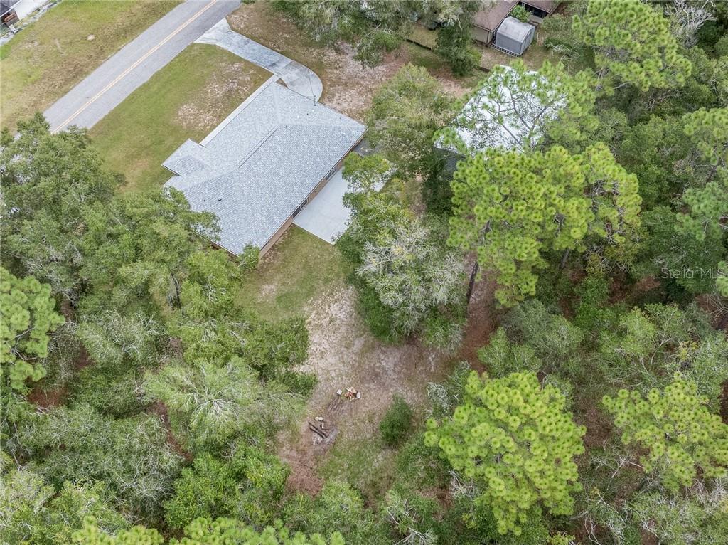 6674 E Hayden LANE, INVERNESS, FL — photo 5 of 30