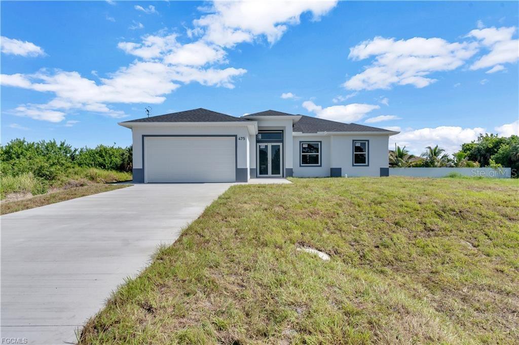 475 RAYMER STREET, LEHIGH ACRES, FL — photo 3 of 24