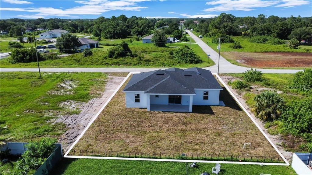 475 RAYMER STREET, LEHIGH ACRES, FL — photo 5 of 24