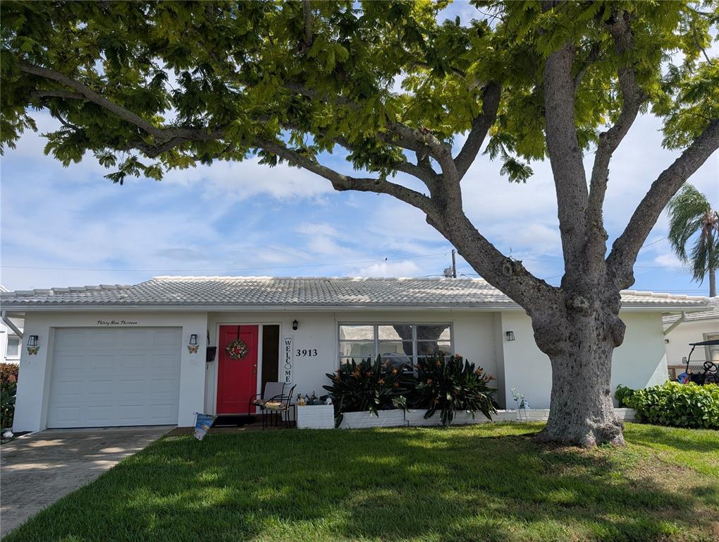 3913 99TH TERRACE N
