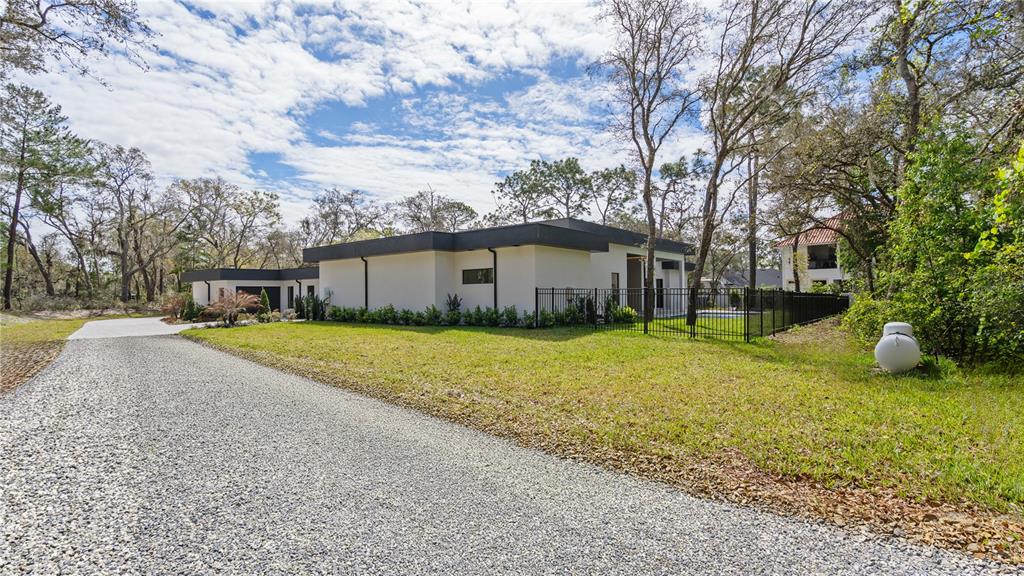 1447 BIRD ROAD, WINTER SPRINGS, FL — photo 2 of 30