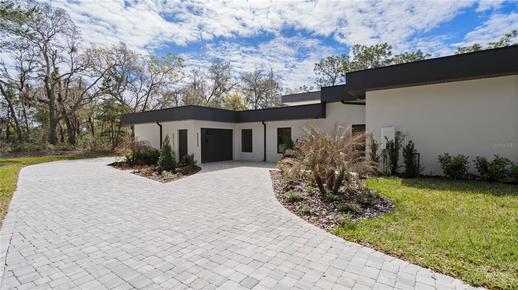 1447 BIRD ROAD, WINTER SPRINGS, FL — photo 3 of 30