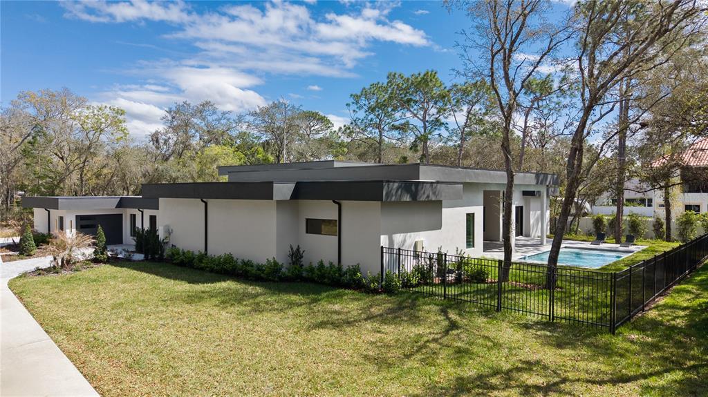 1447 BIRD ROAD, WINTER SPRINGS, FL — photo 4 of 30