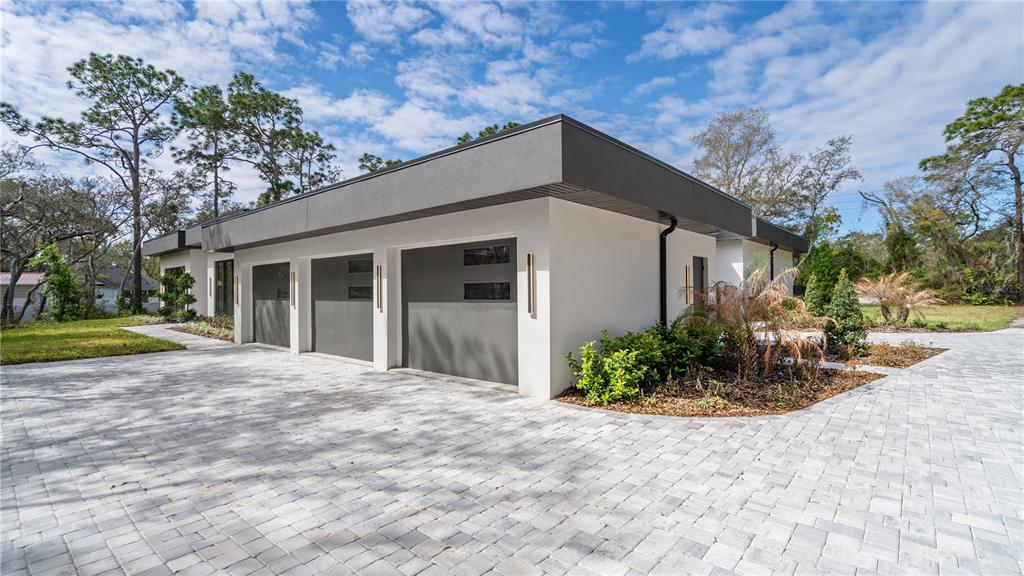 1447 BIRD ROAD, WINTER SPRINGS, FL — photo 5 of 30