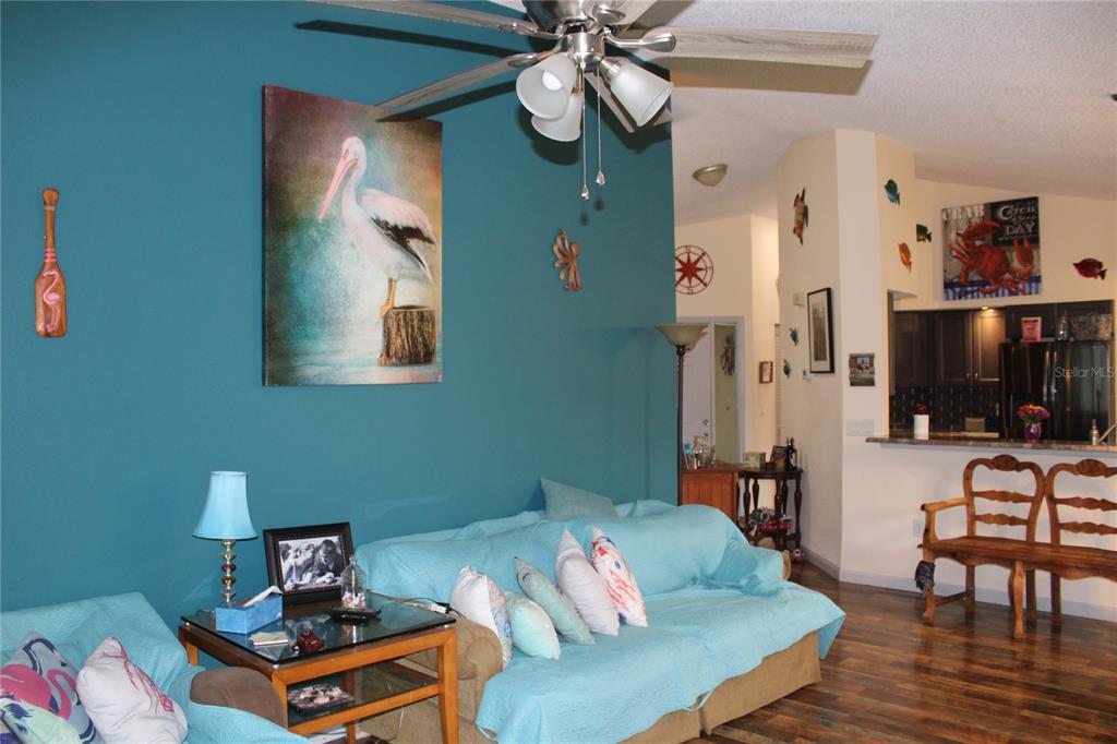 1671 HAMILTON COURT, DUNEDIN, FL — photo 3 of 30