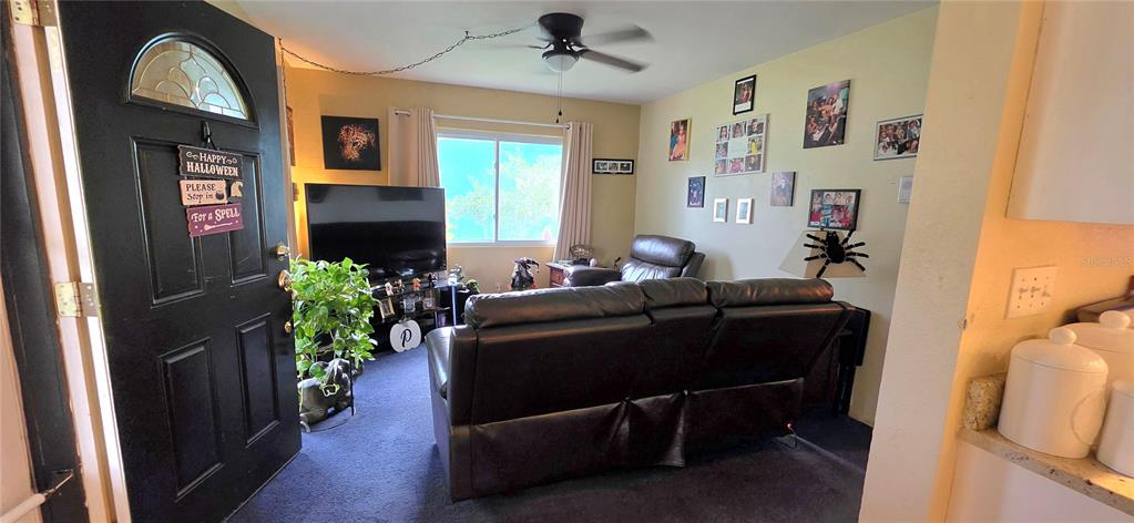 6035 67TH AVENUE N, PINELLAS PARK, FL — photo 2 of 20