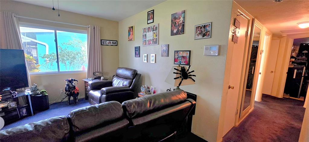 6035 67TH AVENUE N, PINELLAS PARK, FL — photo 3 of 20