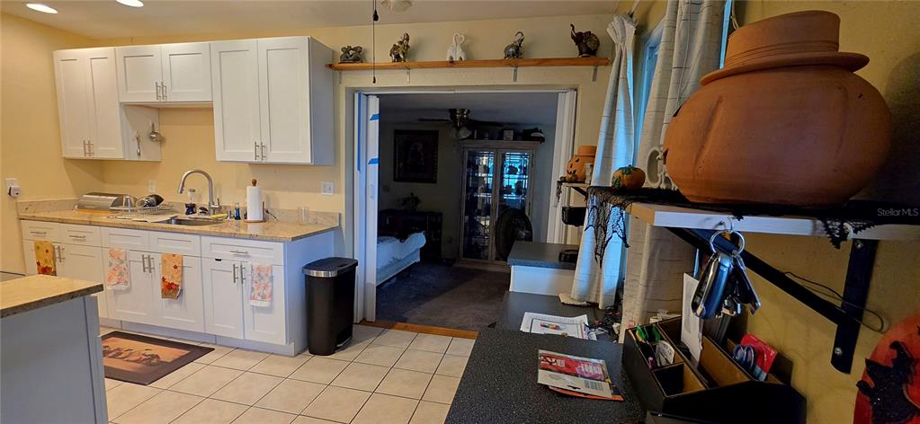 6035 67TH AVENUE N, PINELLAS PARK, FL — photo 4 of 20