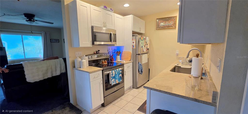 6035 67TH AVENUE N, PINELLAS PARK, FL — photo 5 of 20
