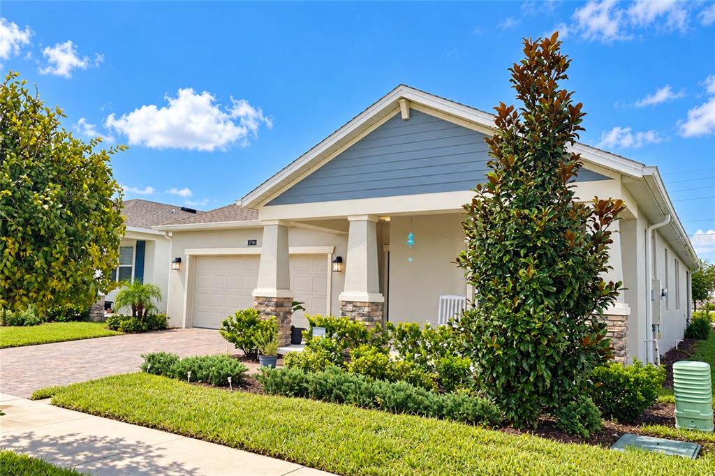 2781 COULTER PINE PLACE, ST CLOUD, FL — photo 4 of 30