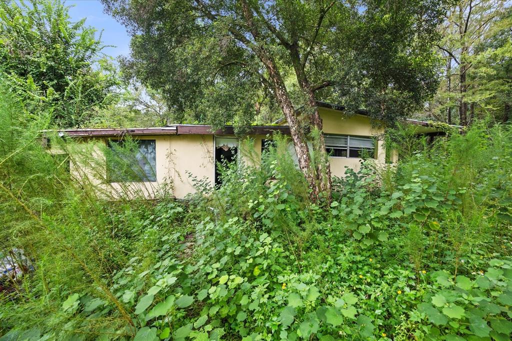 1220 NE 342ND TRAIL