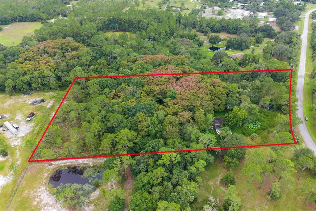 1220 NE 342ND TRAIL, OKEECHOBEE, FL — photo 3 of 15