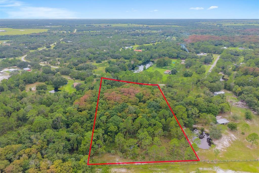 1220 NE 342ND TRAIL, OKEECHOBEE, FL — photo 4 of 15