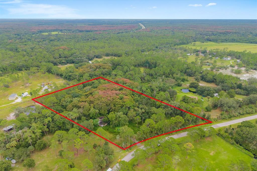 1220 NE 342ND TRAIL, OKEECHOBEE, FL — photo 5 of 15