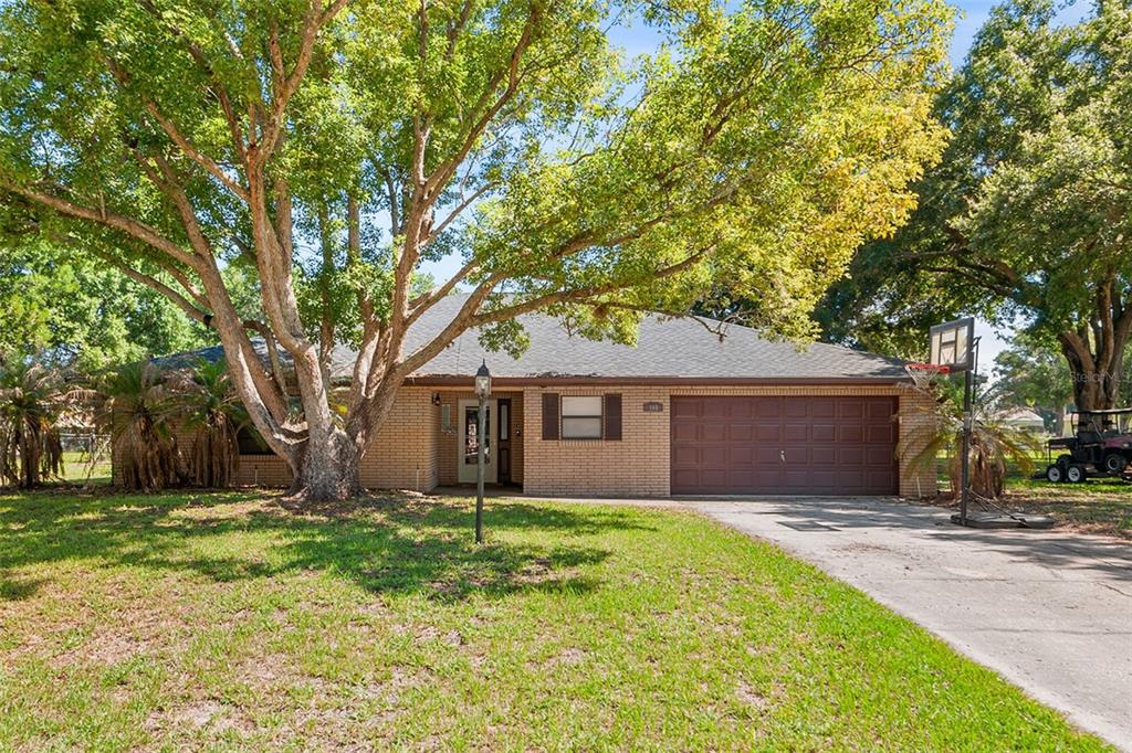 905 VAN DRIVE