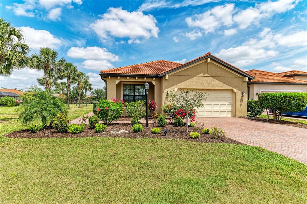 10111 MALACHITE DRIVE