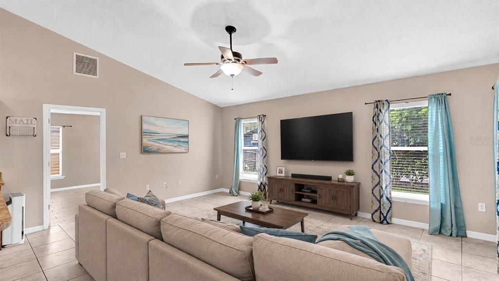 1176 PERCH DRIVE, ST CLOUD, FL — photo 2 of 30