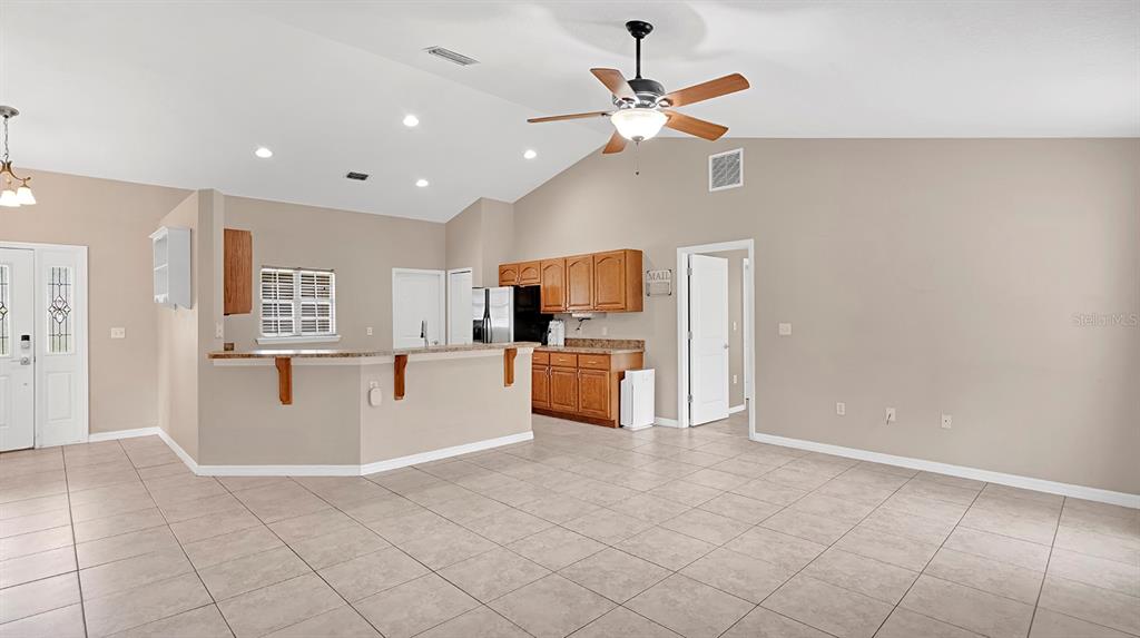 1176 PERCH DRIVE, ST CLOUD, FL — photo 3 of 30