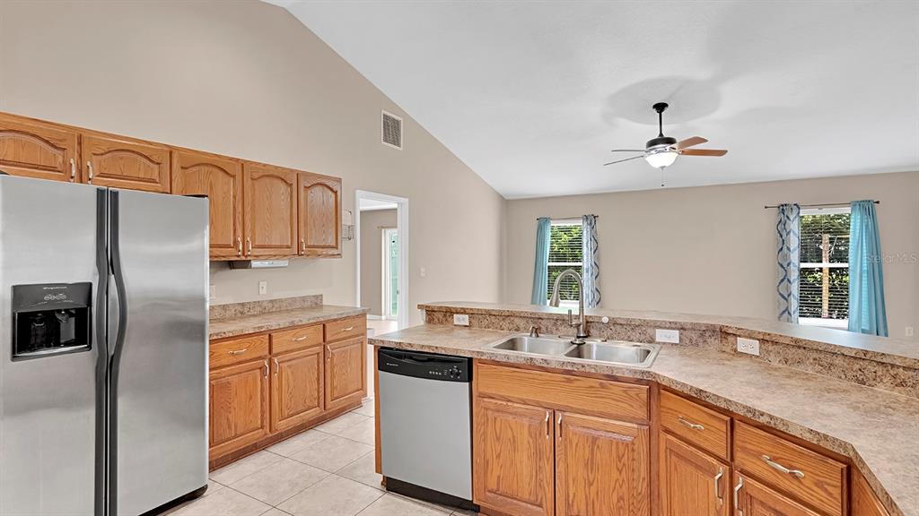 1176 PERCH DRIVE, ST CLOUD, FL — photo 4 of 30
