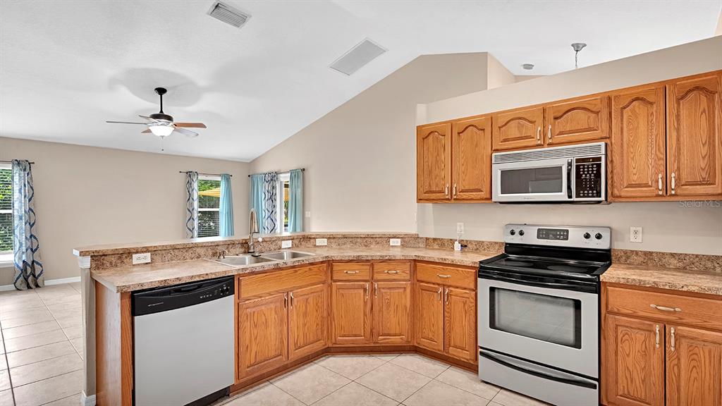 1176 PERCH DRIVE, ST CLOUD, FL — photo 5 of 30