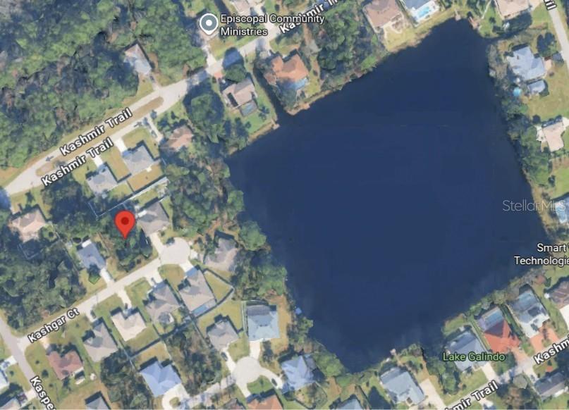 7 KASHGAR COURT, PALM COAST, FL — photo 2 of 2