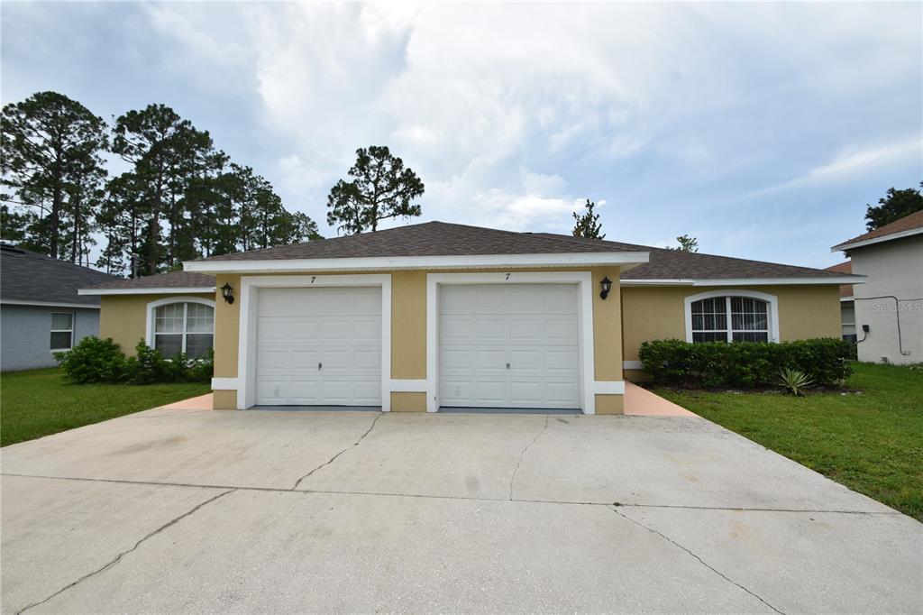 7 RYARBOR DRIVE UNIT B