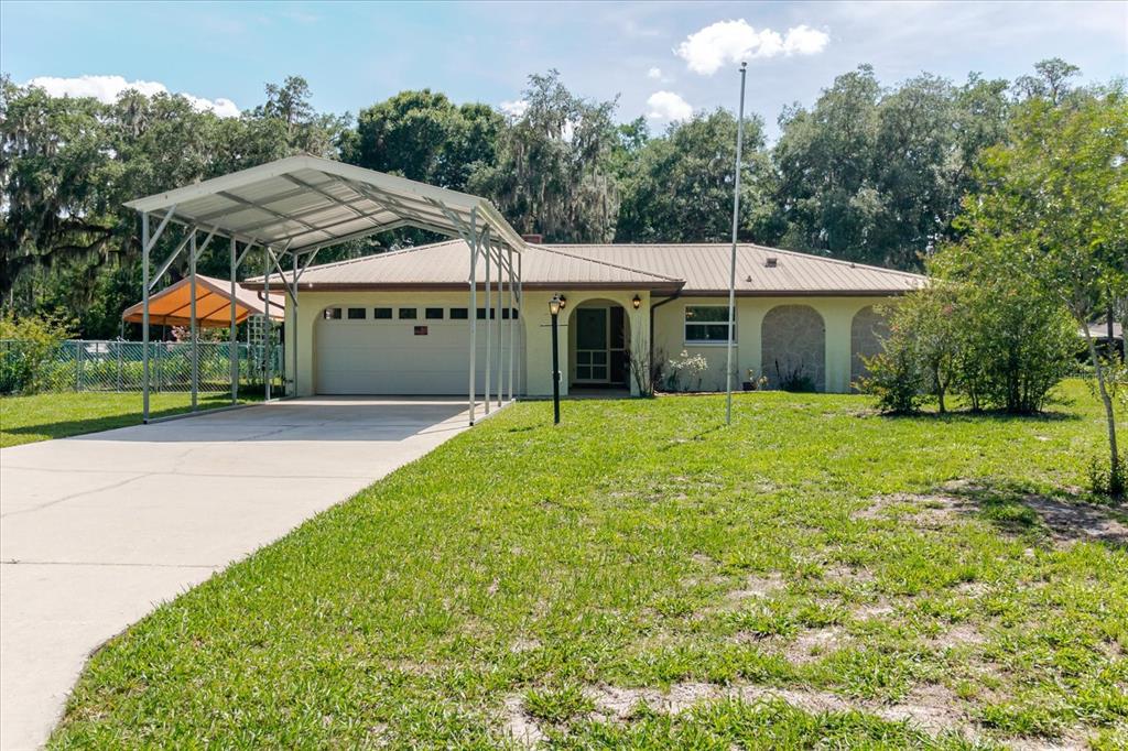 1106 S OTTO POINT