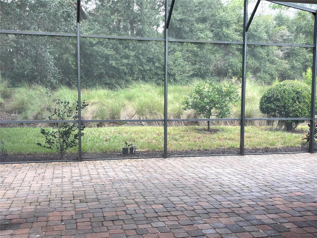 1076 GARDENSHIRE LANE, DELAND, FL — photo 3 of 30