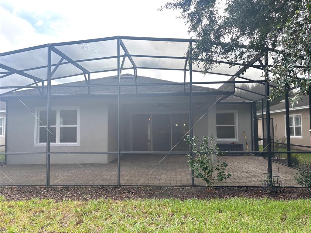 1076 GARDENSHIRE LANE, DELAND, FL — photo 4 of 30