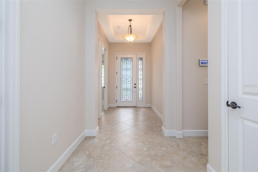 1076 GARDENSHIRE LANE, DELAND, FL — photo 5 of 30