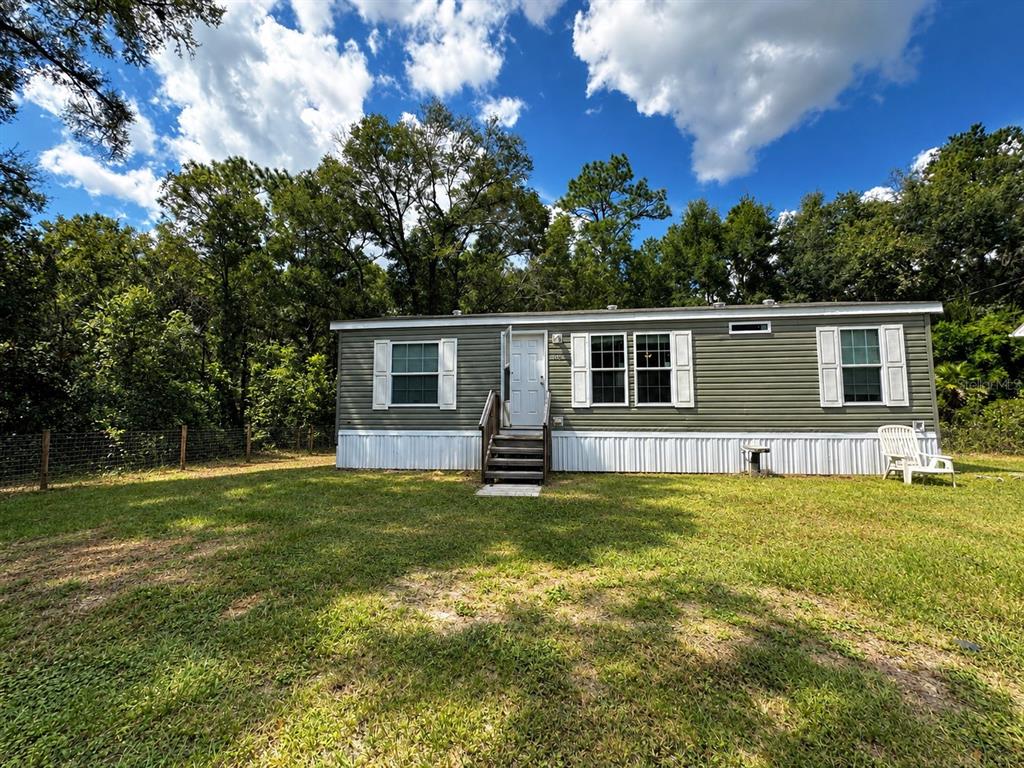 148 NE 155TH TERRACE