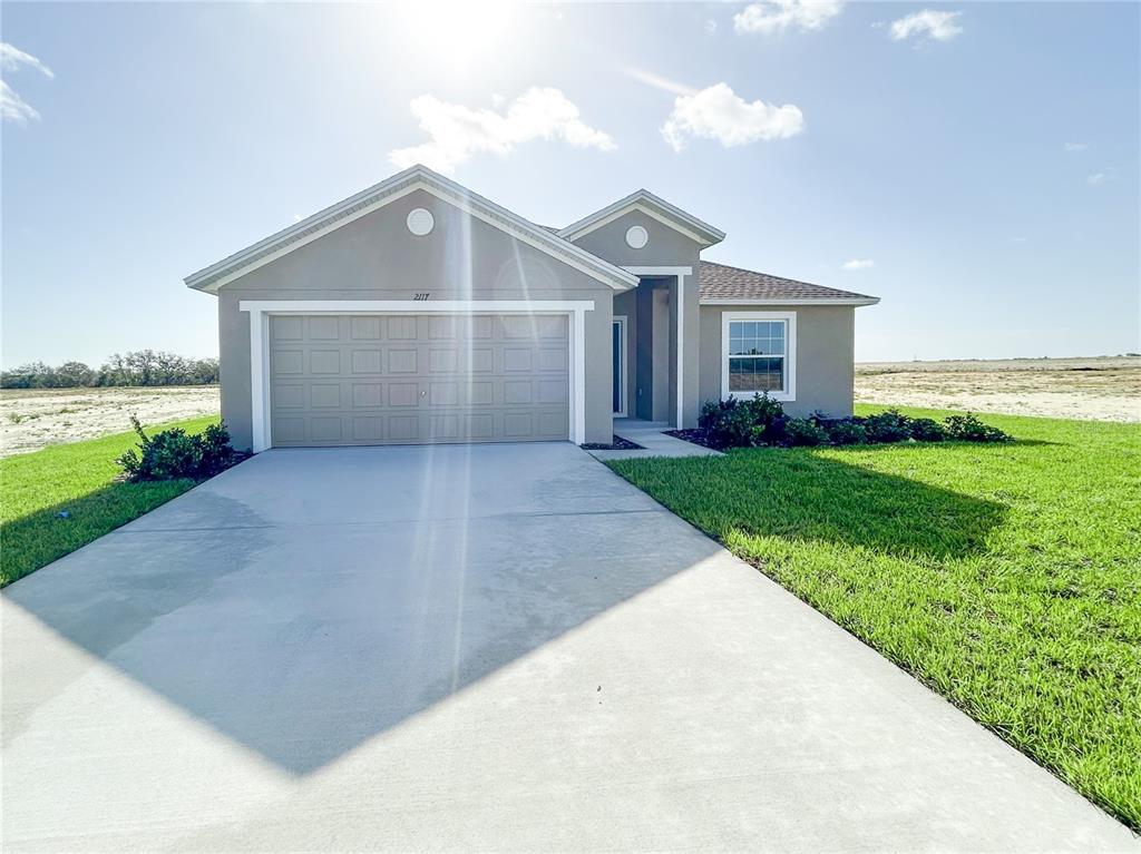 2117 EMMA LANE