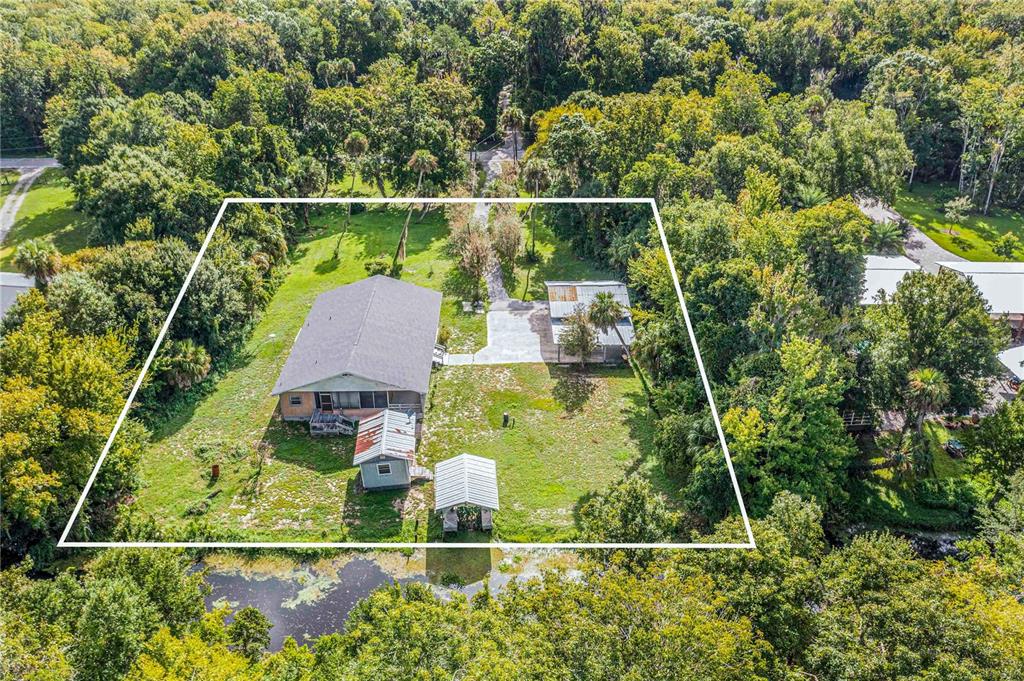 6251 HALABRIN ROAD, HAINES CITY, FL — photo 3 of 30