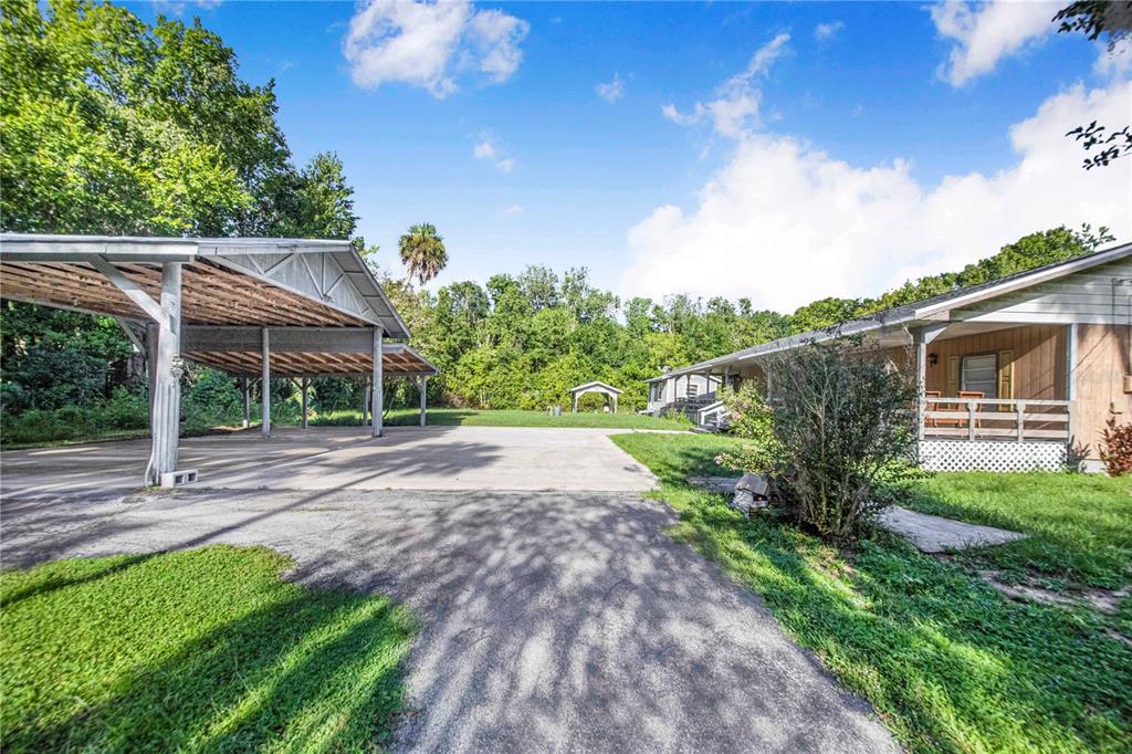 6251 HALABRIN ROAD, HAINES CITY, FL — photo 4 of 30