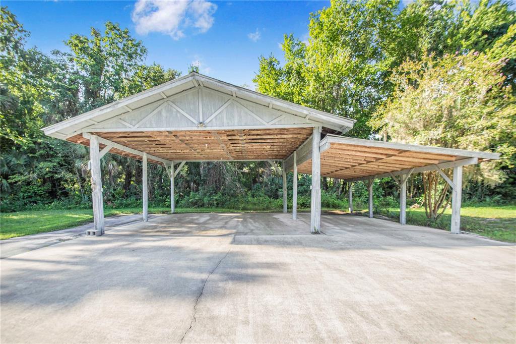6251 HALABRIN ROAD, HAINES CITY, FL — photo 5 of 30