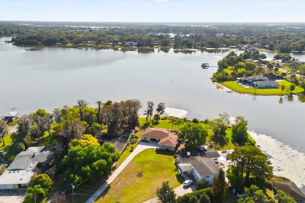 5493 ALANDALE COURT