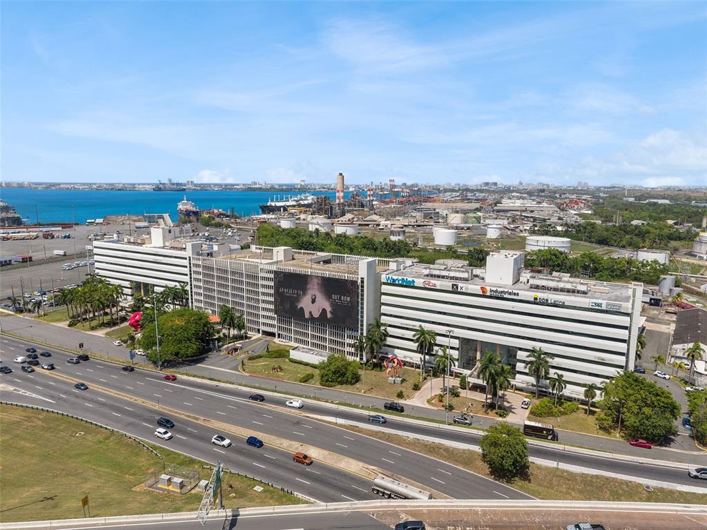 100 EL CAÑO AVENUE UNIT C-103