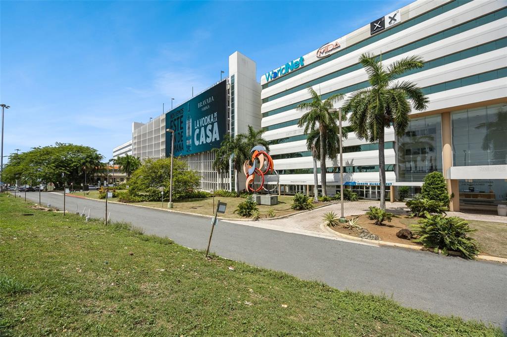 100 EL CAÑO AVENUE UNIT C-103, GUAYNABO, PR — photo 2 of 25