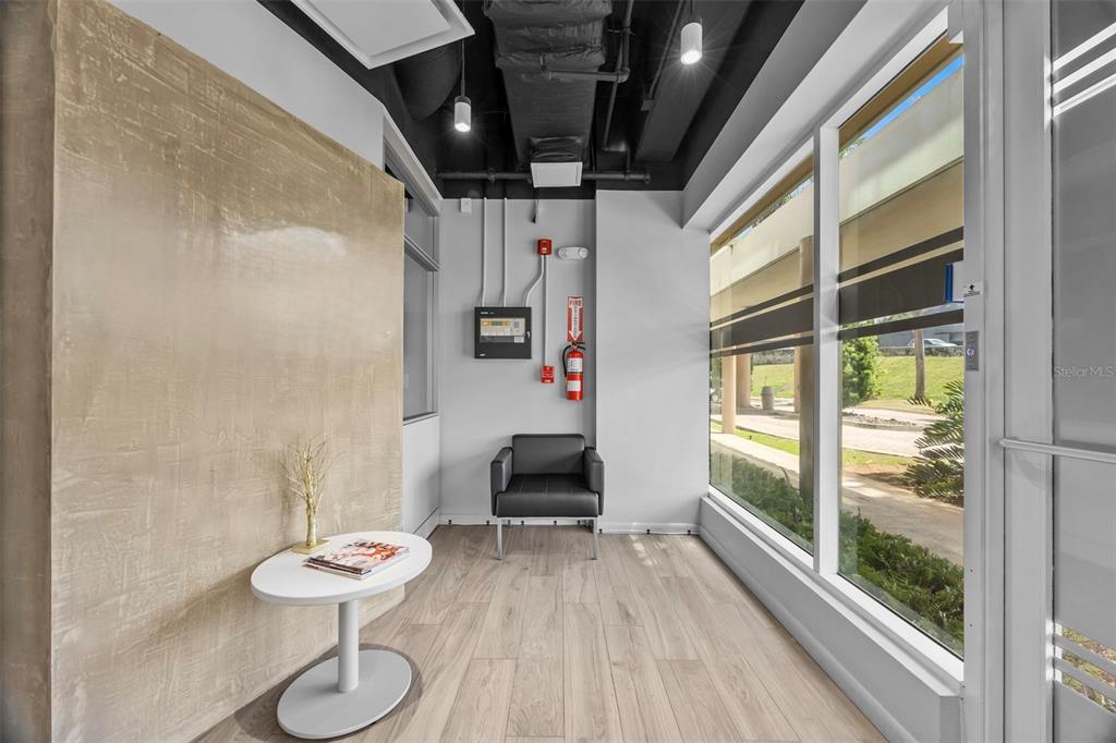 100 EL CAÑO AVENUE UNIT C-103, GUAYNABO, PR — photo 4 of 25