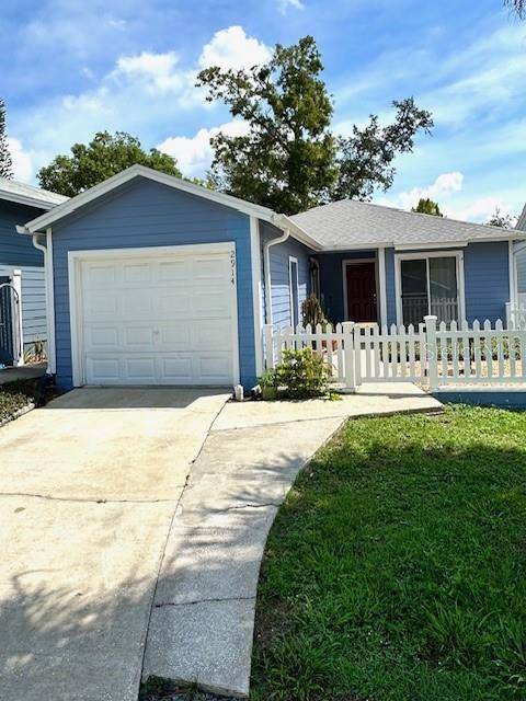 2914 QUINCY COURT