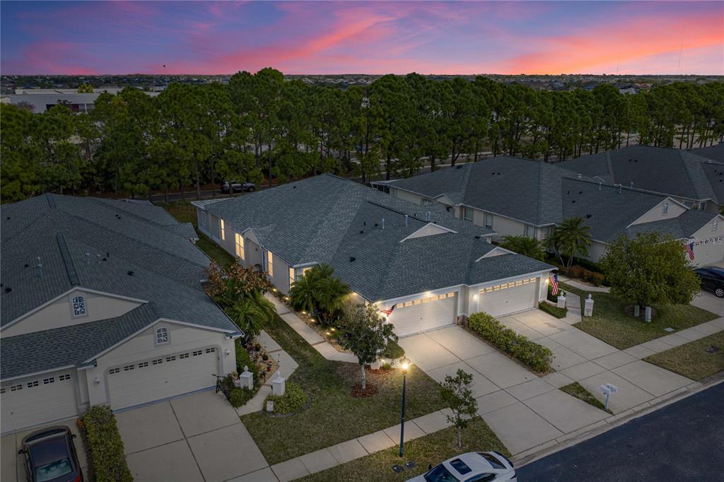 11323 CAMBRAY CREEK LOOP