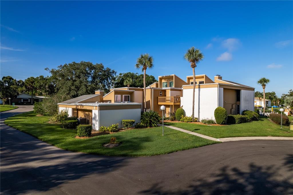 1051 S HIGHLAND STREET UNIT 7D