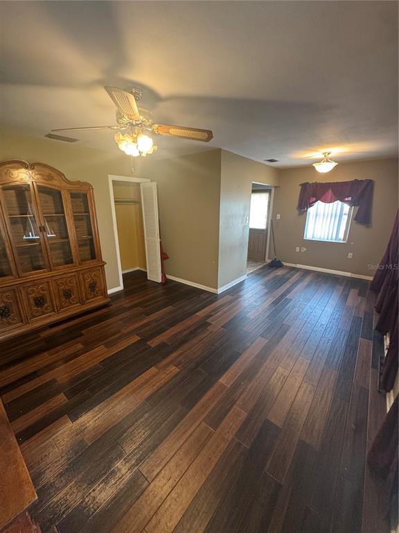 4603 HARVEY AVENUE, TAMPA, FL — photo 2 of 12