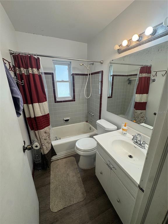 4603 HARVEY AVENUE, TAMPA, FL — photo 3 of 12