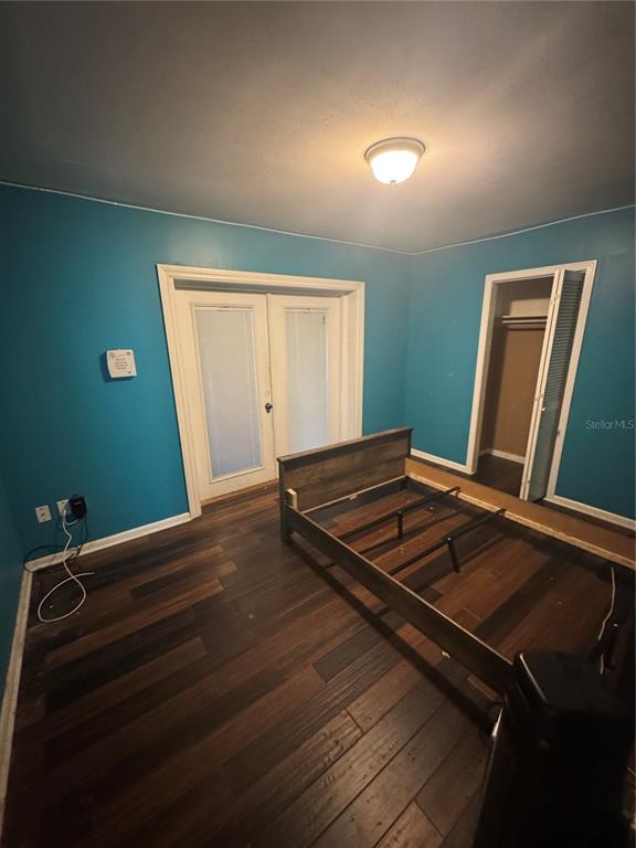 4603 HARVEY AVENUE, TAMPA, FL — photo 4 of 12